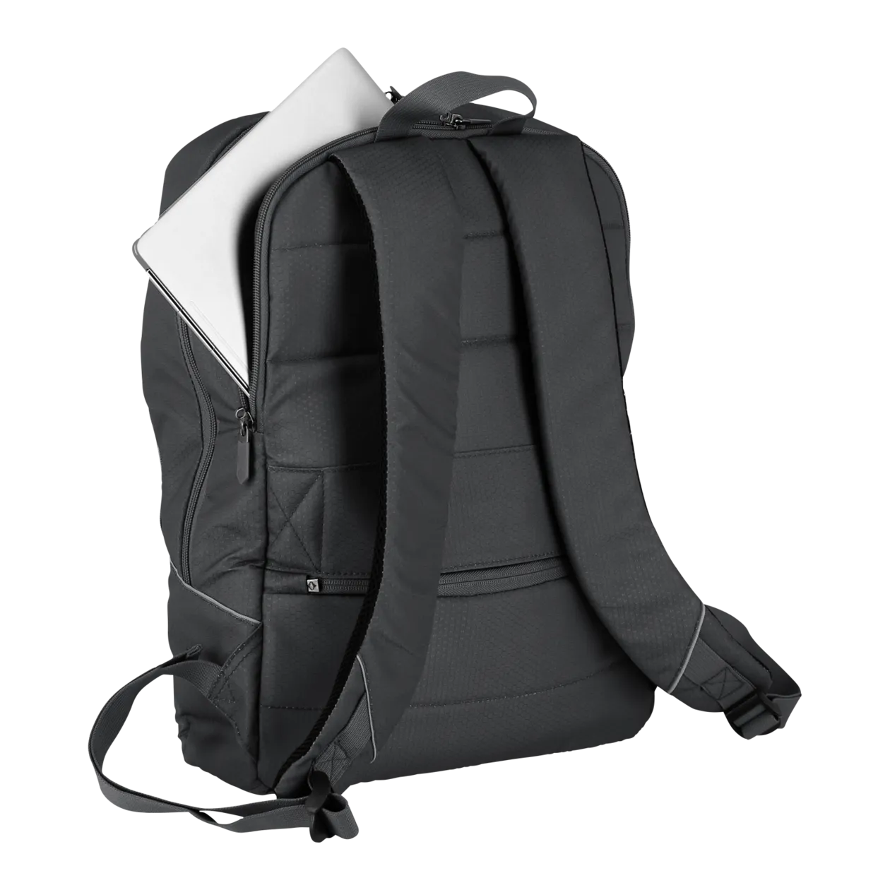 travelite SKAII Rucksack, Gipfelgrau