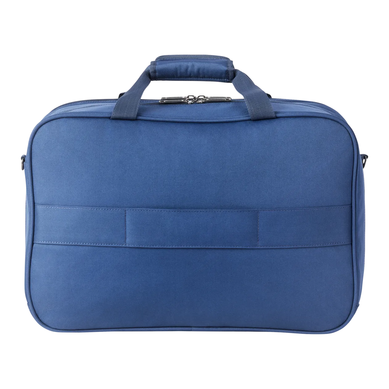 Lufthansa Holiday Collection 4.0 Weekender Cabin Bag, Marine