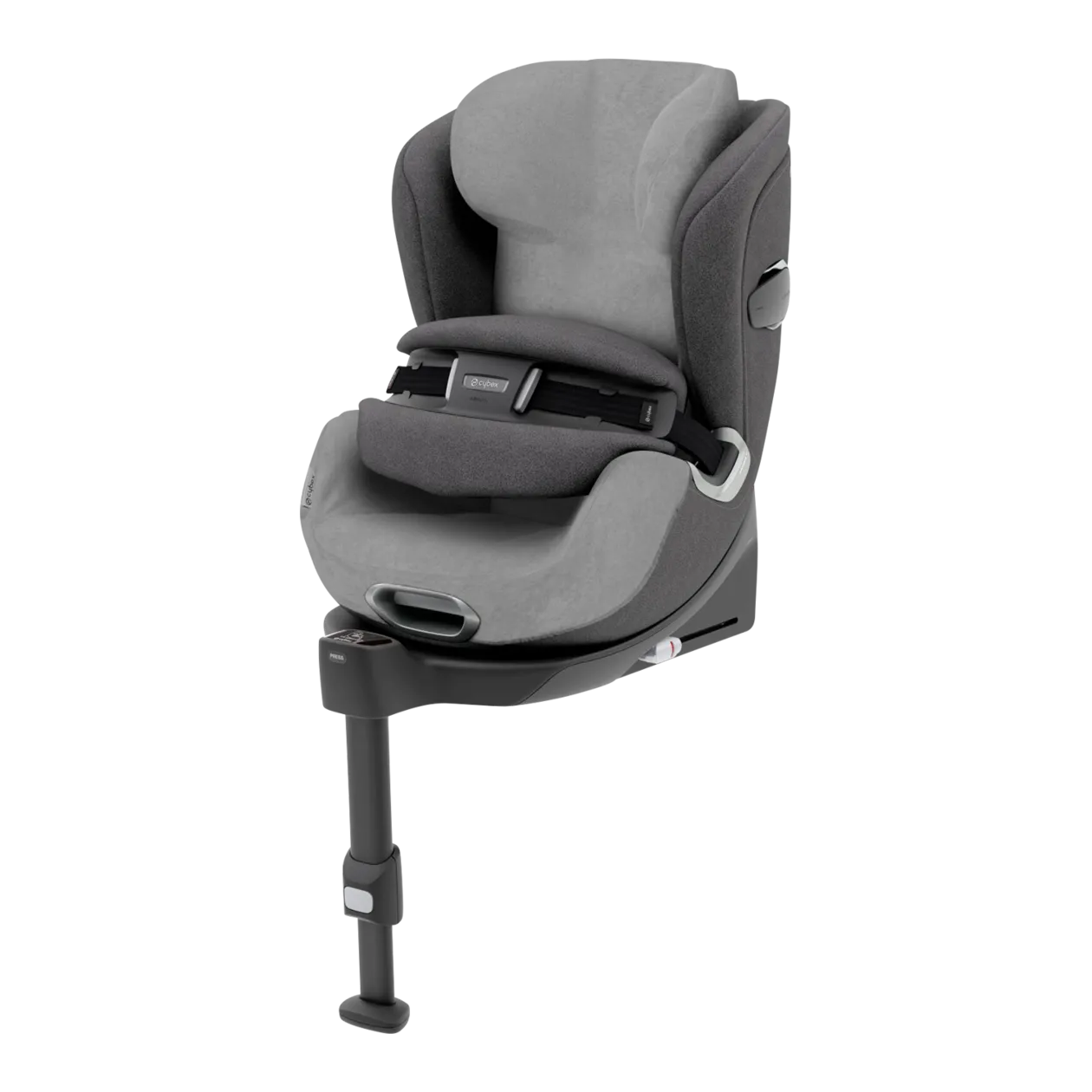 Cybex sirona summer cover best sale