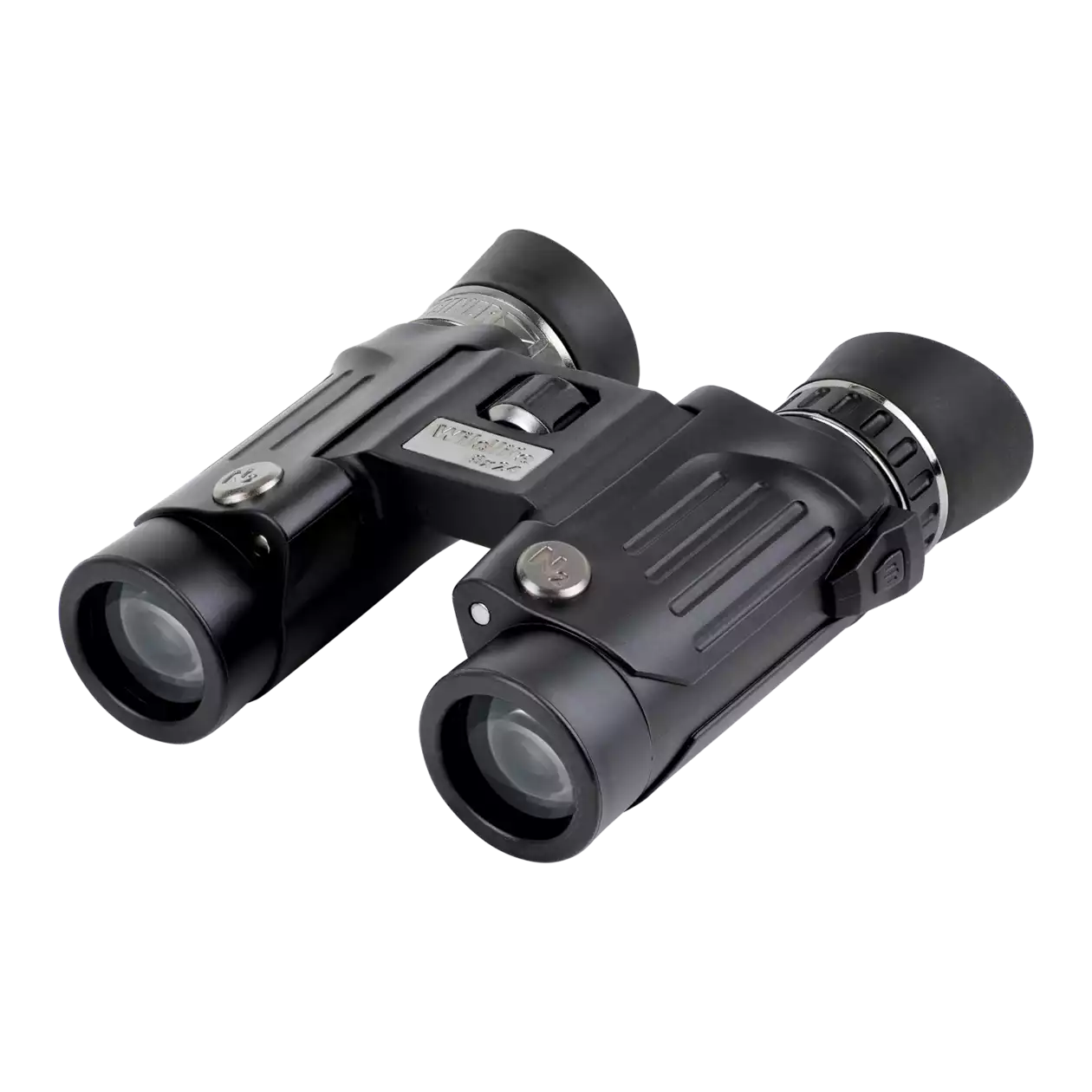 Steiner Wildlife Binocolo 8x24