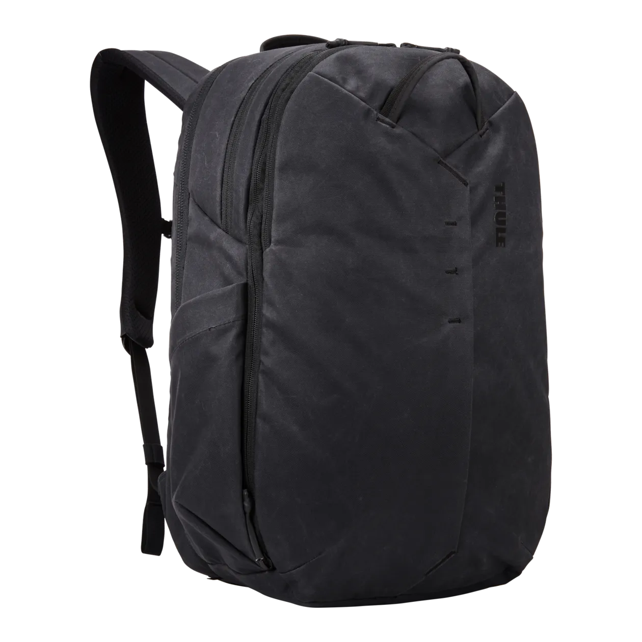 THULE Aion Backpack Rucksack, 28 l, Schwarz