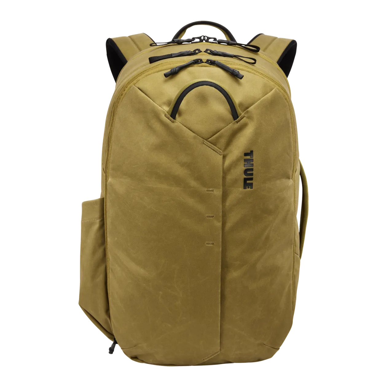 THULE Aion Backpack Rucksack, 28 l, Nutria