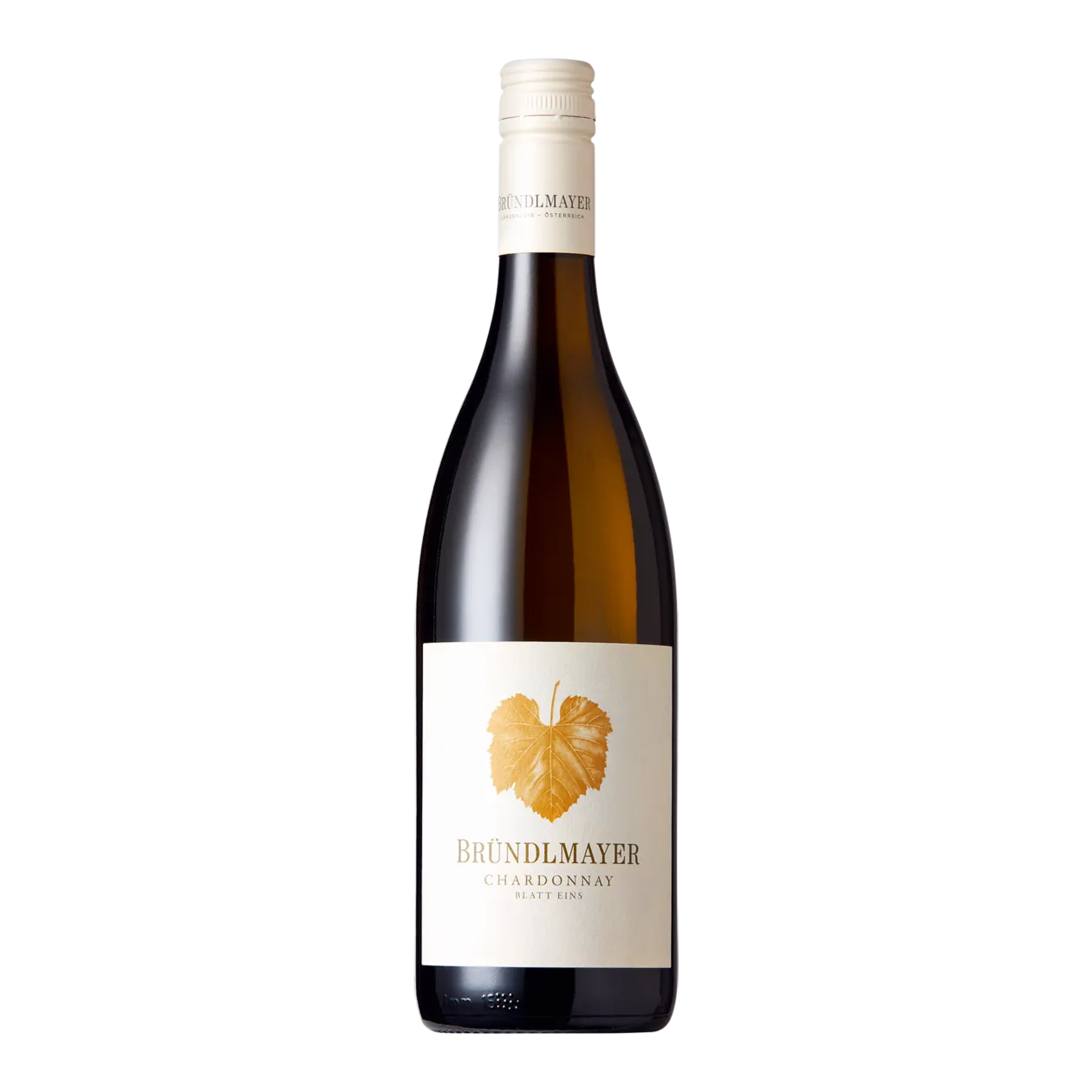 Charming Chardonnay IX, coffret varié, 6 bouteilles