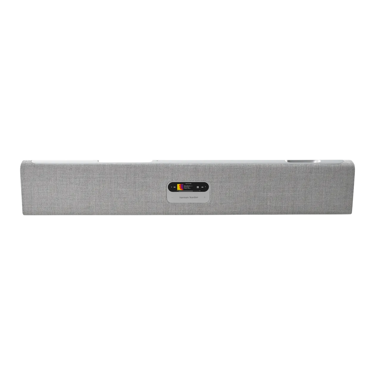 Harman Kardon Citation MultiBeam™ 700 5.0 Soundbar, Grau