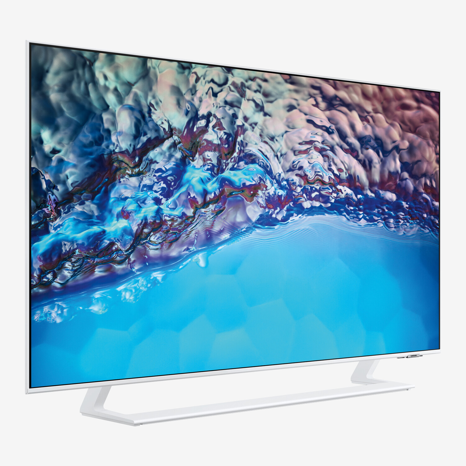 Outlet Samsung tv