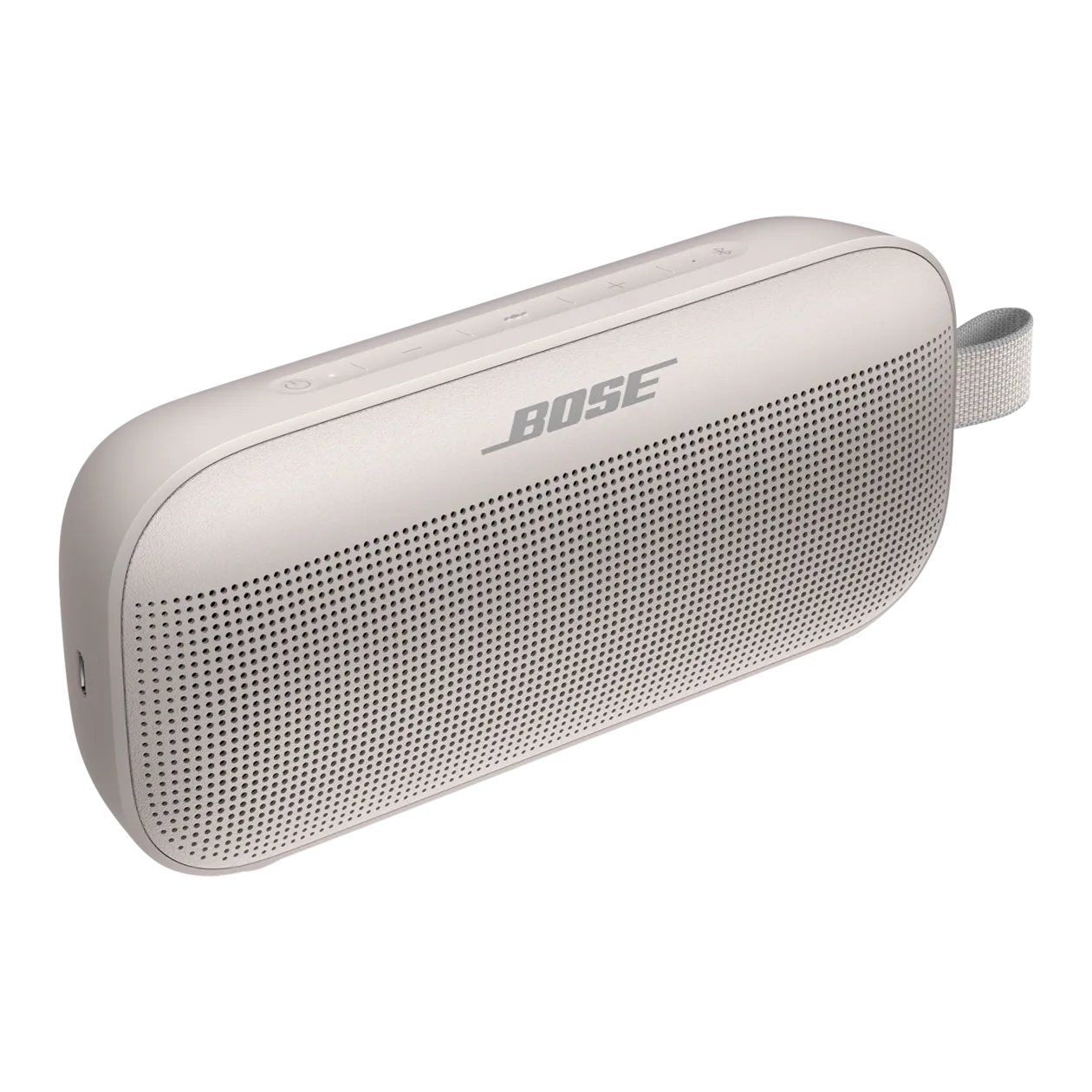 Bose outlet bluetooth speaker