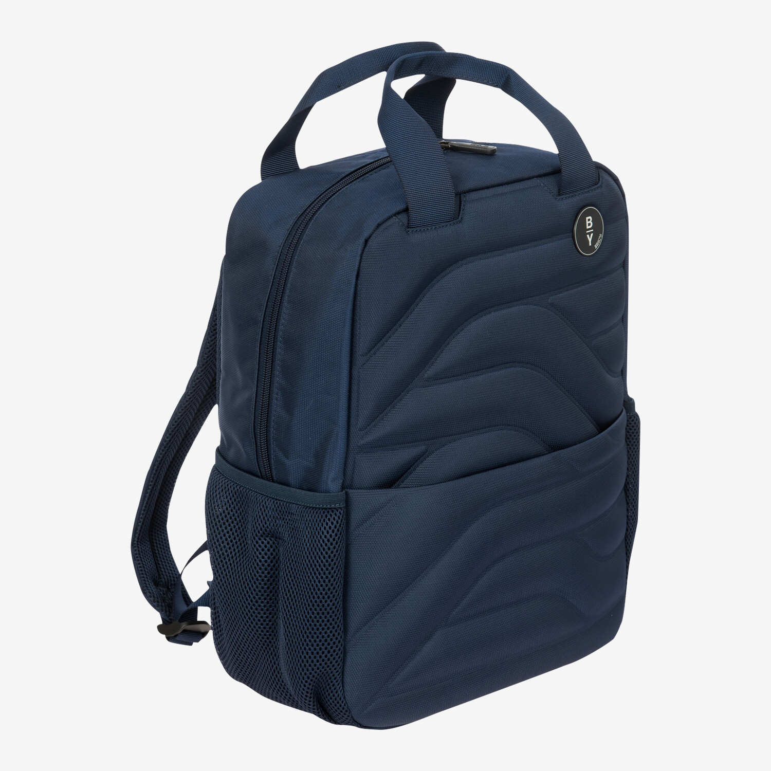 B and m rucksack online