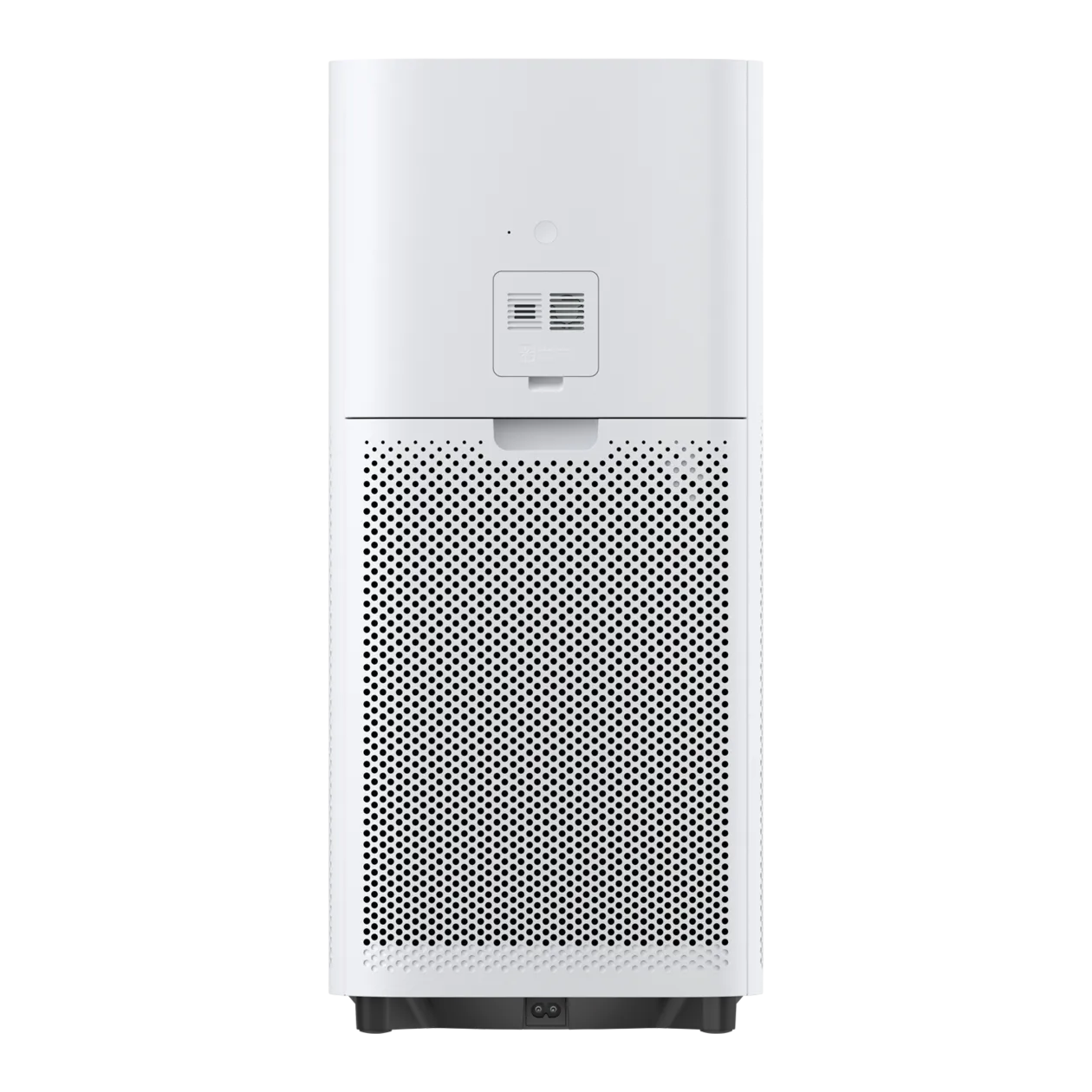 Xiaomi Mi Air Purifier 4 EU Purificatore d'aria, bianco