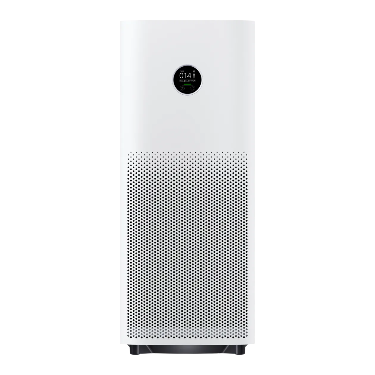 Xiaomi Mi Air Purifier 4 Pro EU Purificatore d'aria, bianco