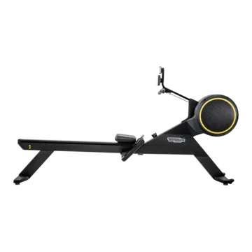 Technogym skillrow for discount sale