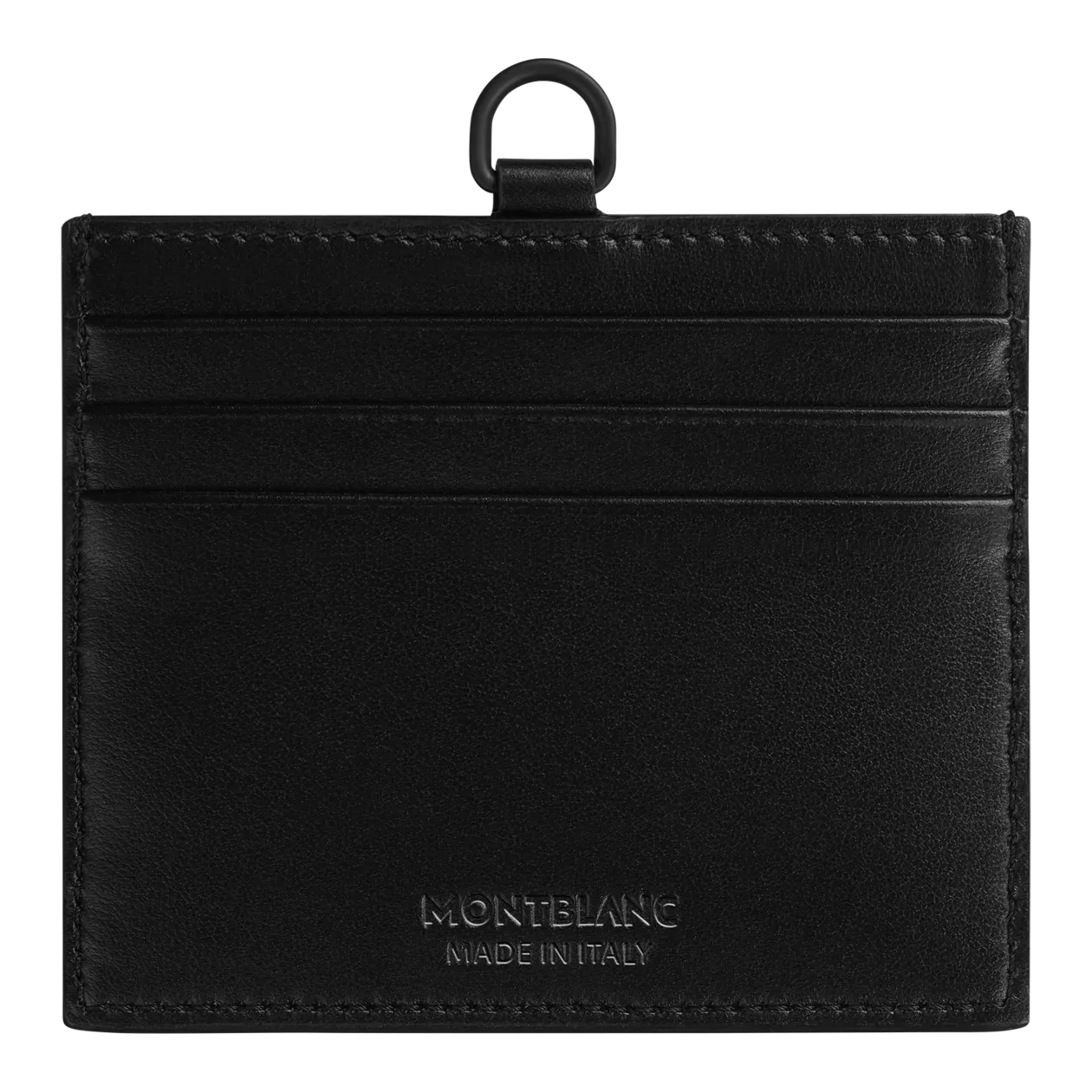 Montblanc Extreme 3.0 Porta carte, British Green