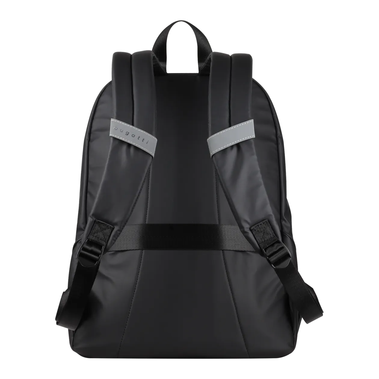 bugatti Blanc Rucksack, Schwarz