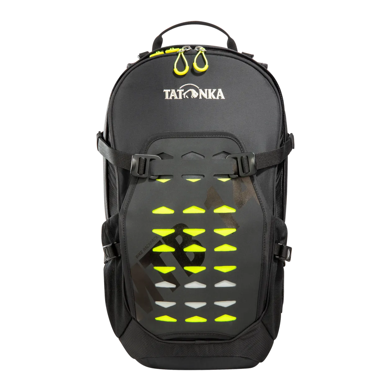 Bike backpack online