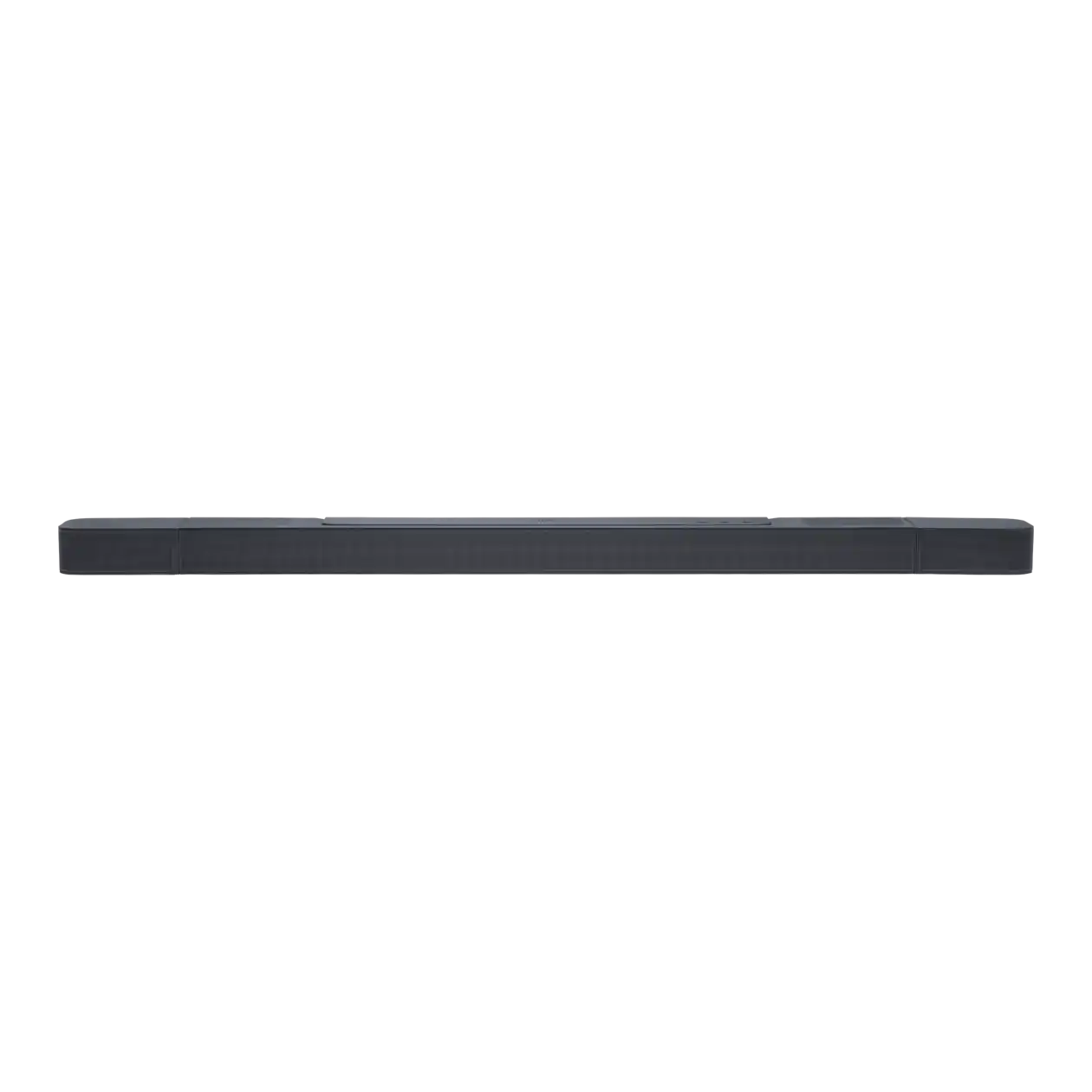 JBL Bar 800 Pro Soundbar a 5.1.2 canali, nero