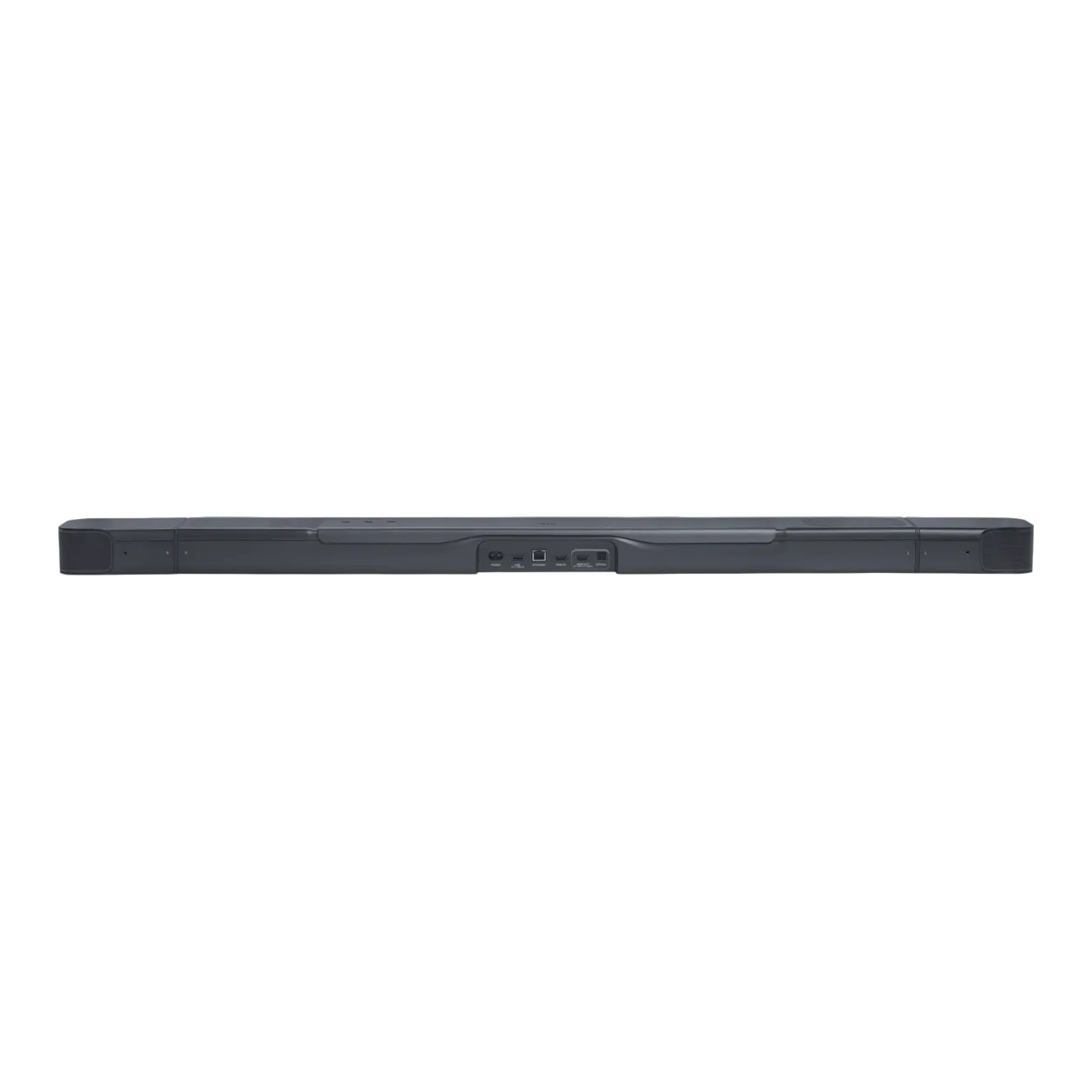 JBL Bar 800 Pro 5.1.2-Kanal-Soundbar, Schwarz