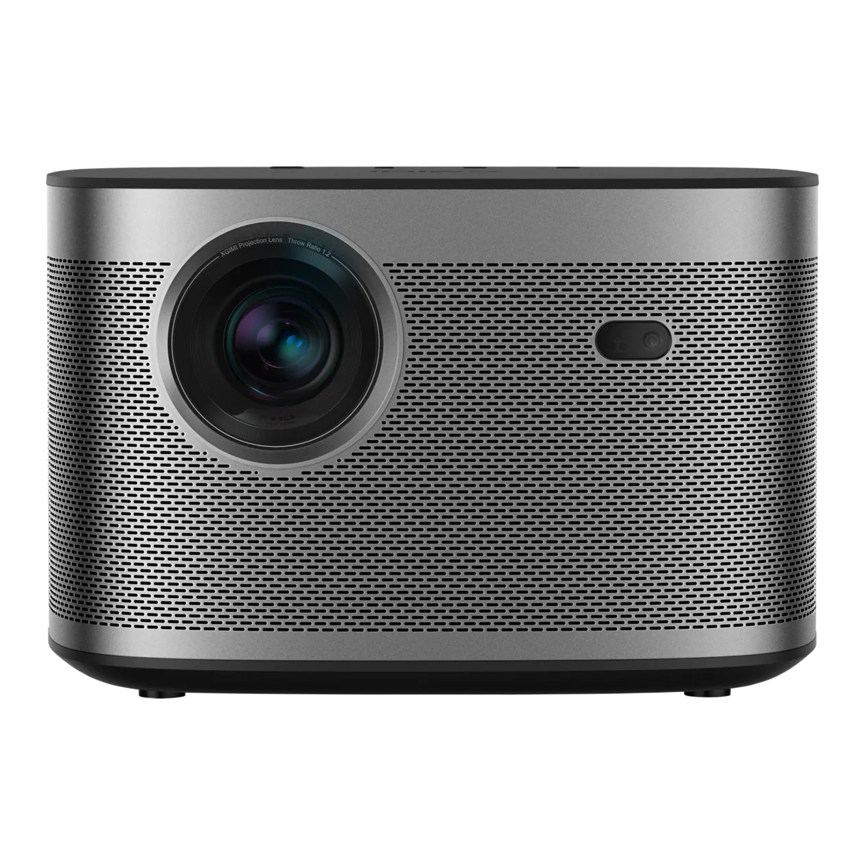 XGIMI Horizon Vidéoprojecteur home cinéma Full HD 2.200 lumens ANSI, noir