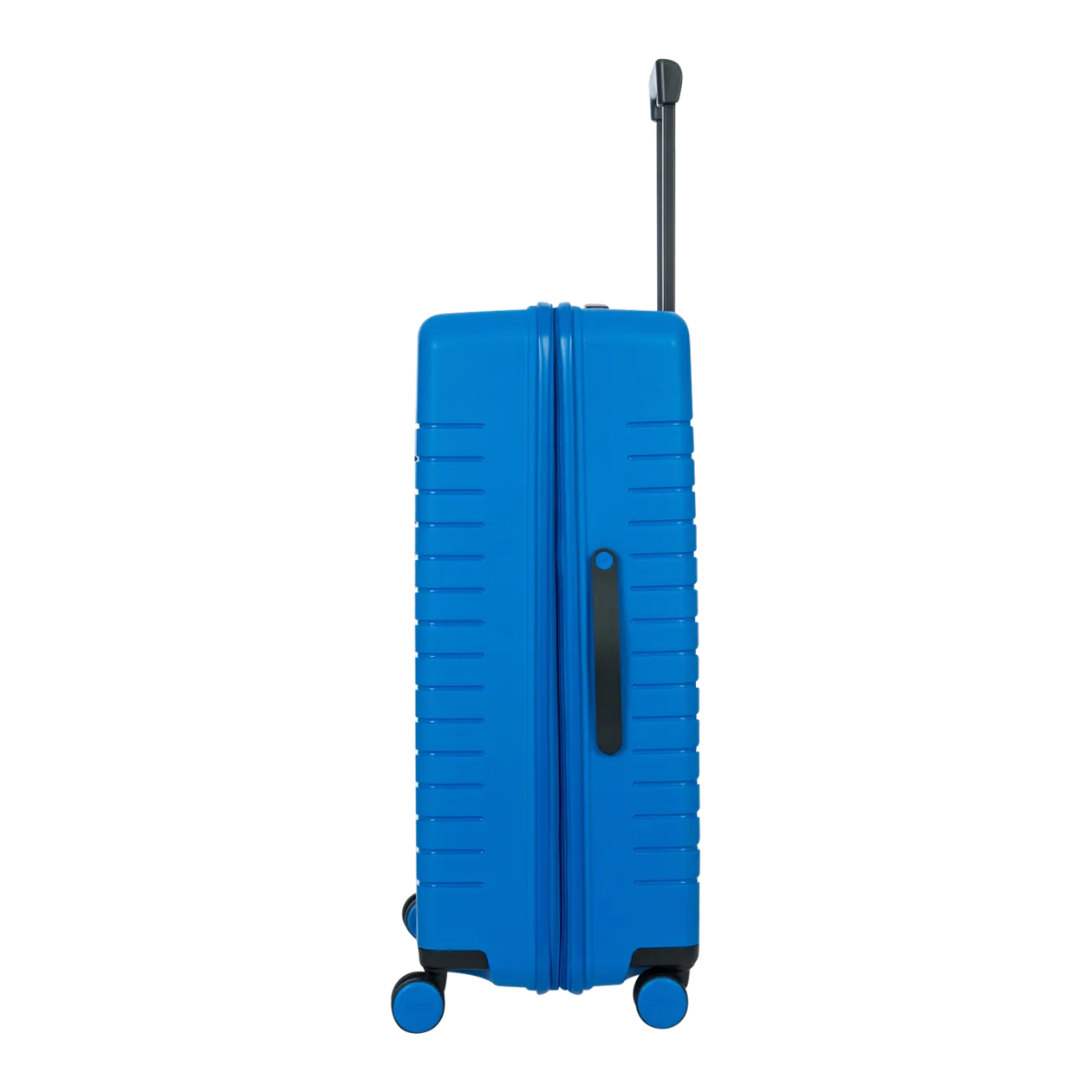 BRIC'S B|Y Ulisse Trolley 77 (erweiterbar), Electric Blue - Worldshop