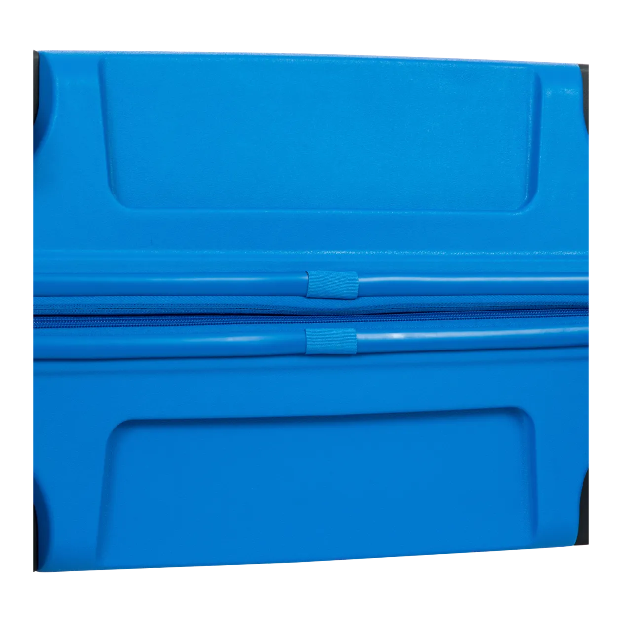 BRIC'S B|Y Ulisse Trolley 77 (Expandable), Electric Blue - Worldshop