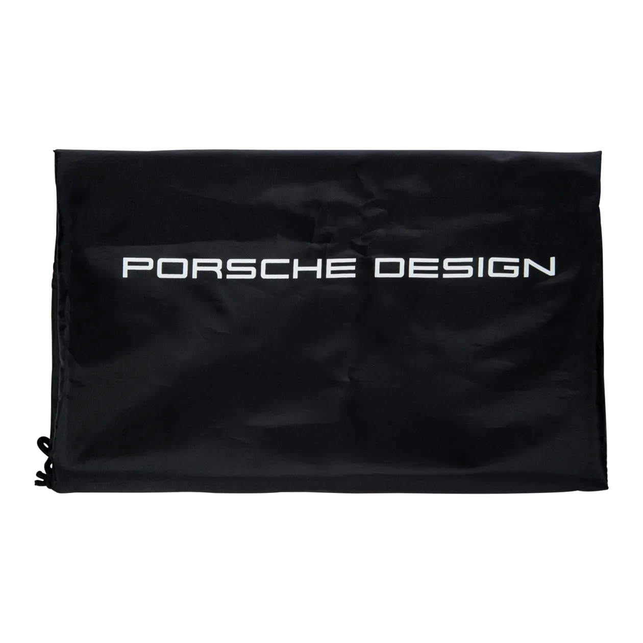 Porsche Design Urban Eco Backpack S Sac à dos, bleu