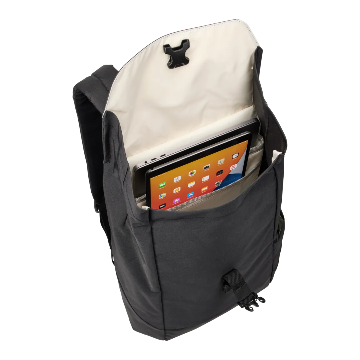 Lithos backpack hotsell