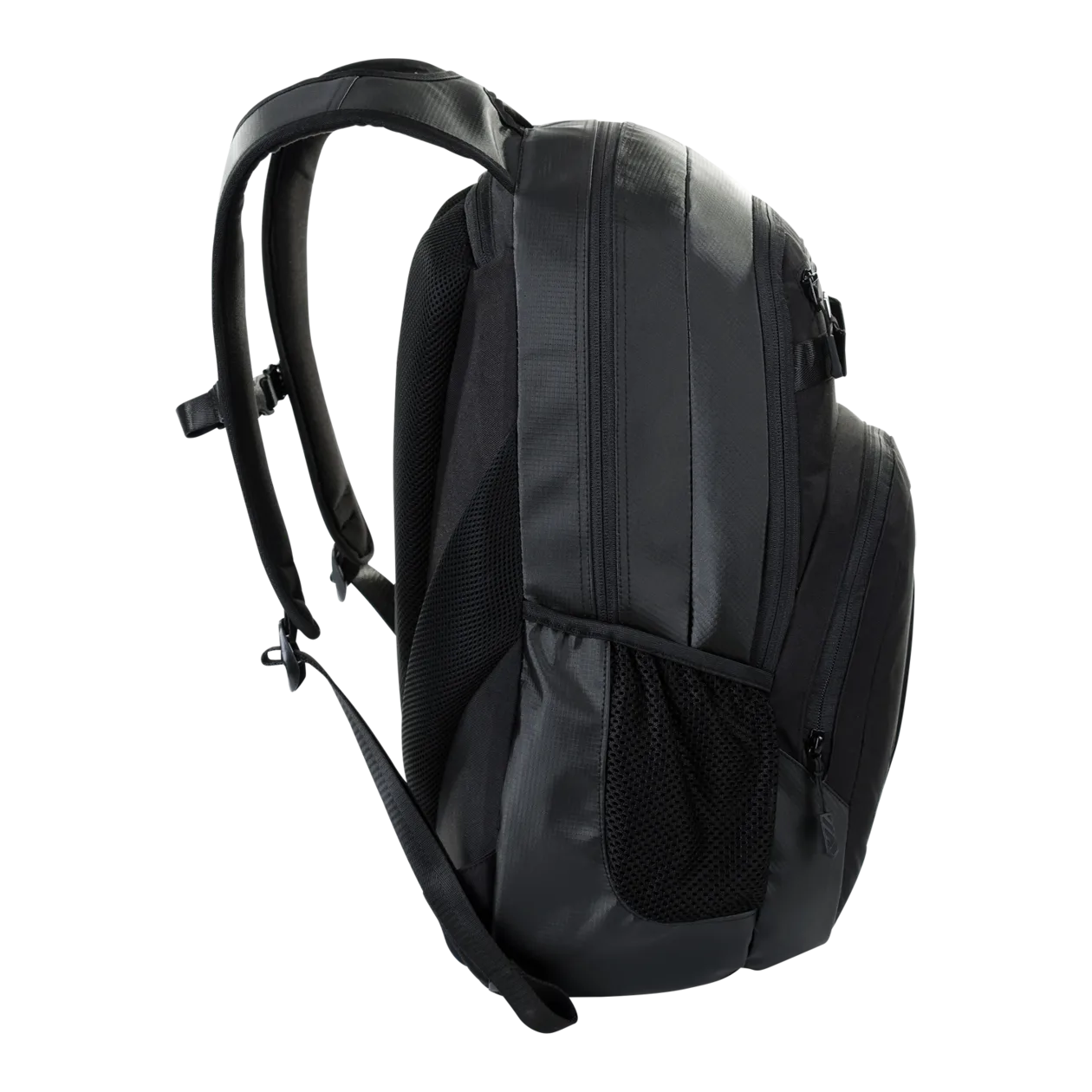 Nitro Chase Backpack, Tough Black