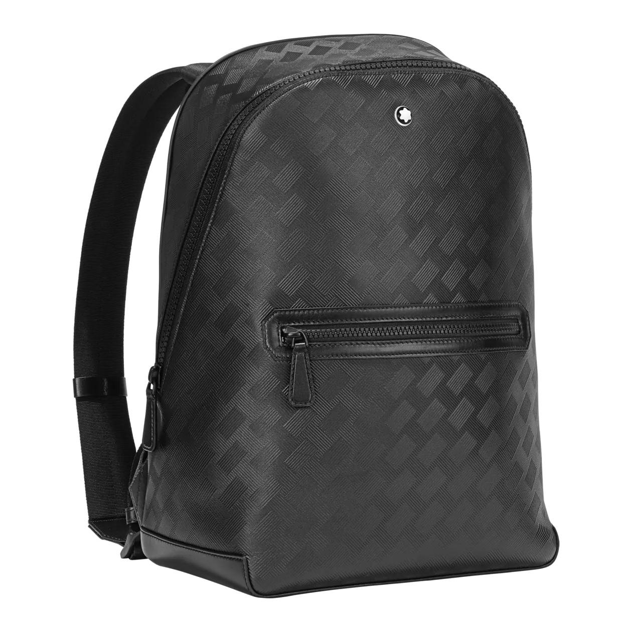 Montblanc Extreme 3.0 Backpack, Black