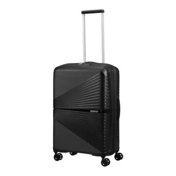 American tourister 26 inch online