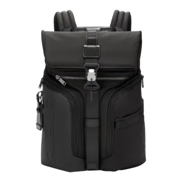 Tumi backpack hot sale alpha bravo