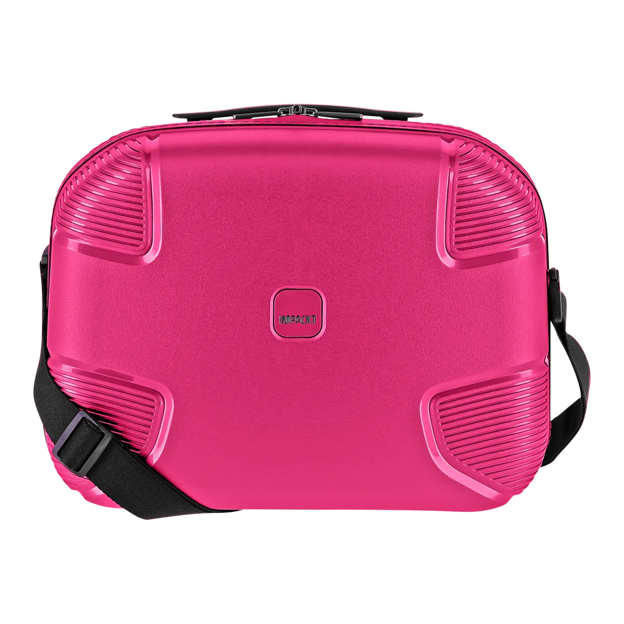 IMPACKT IP1 Vanity, Flora Pink