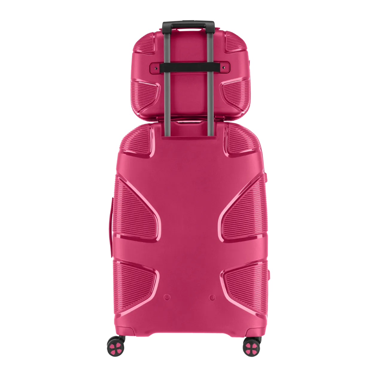 IMPACKT IP1 Vanity, Flora Pink