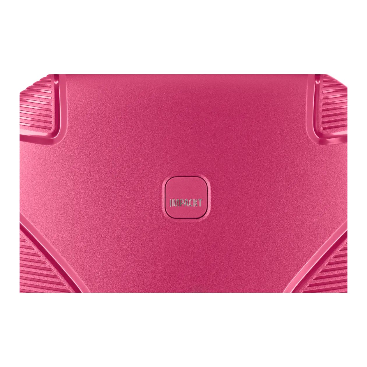 IMPACKT IP1 Vanity, Flora Pink