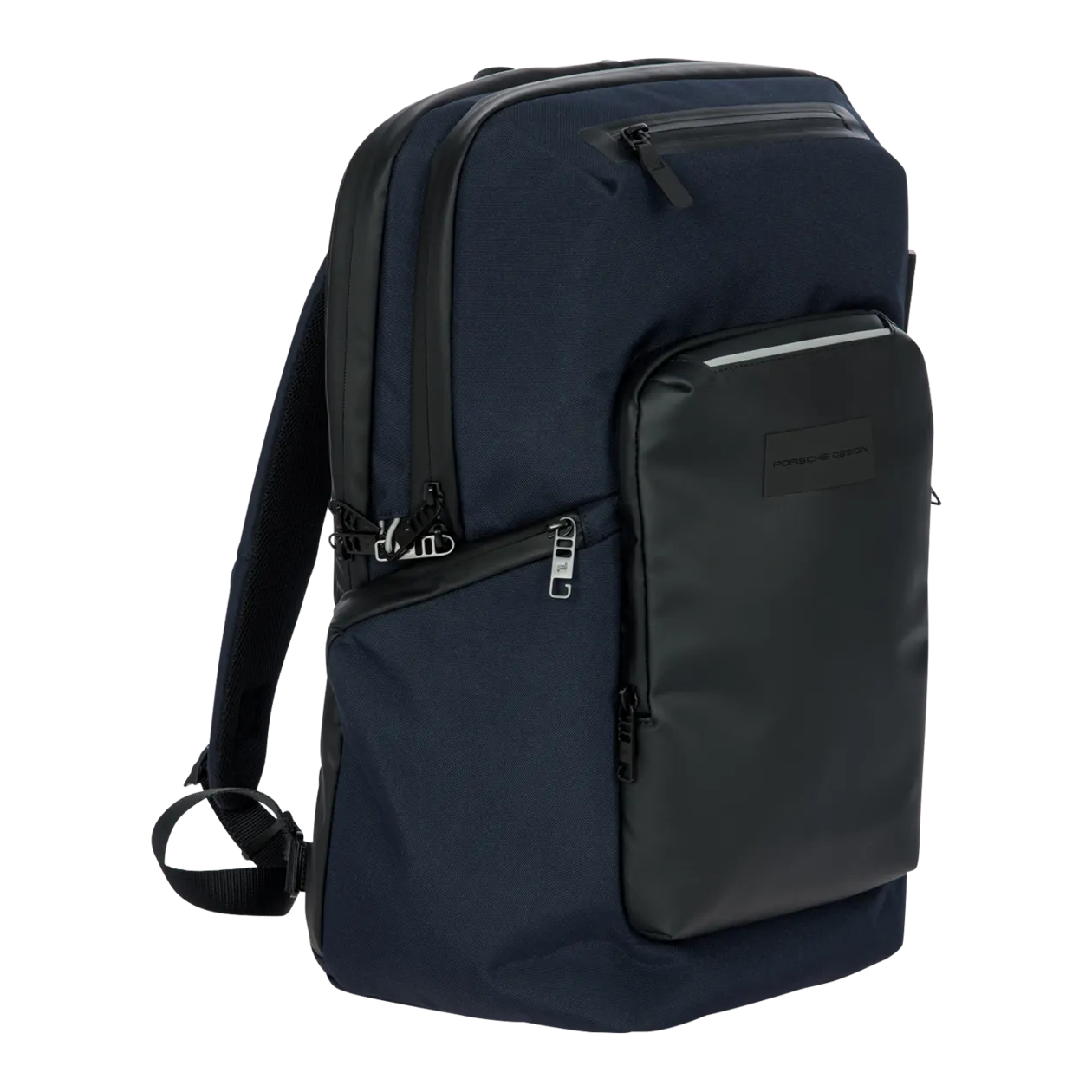 Porsche Design Urban Eco Backpack M2 Sac à dos, bleu