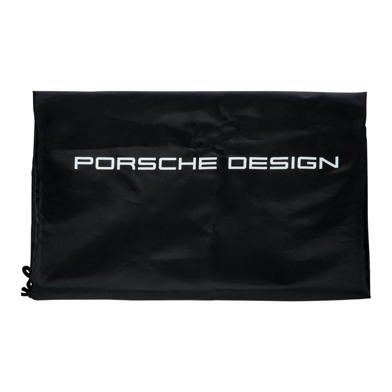 Porsche Design Urban Eco Backpack M2 Sac à dos, bleu