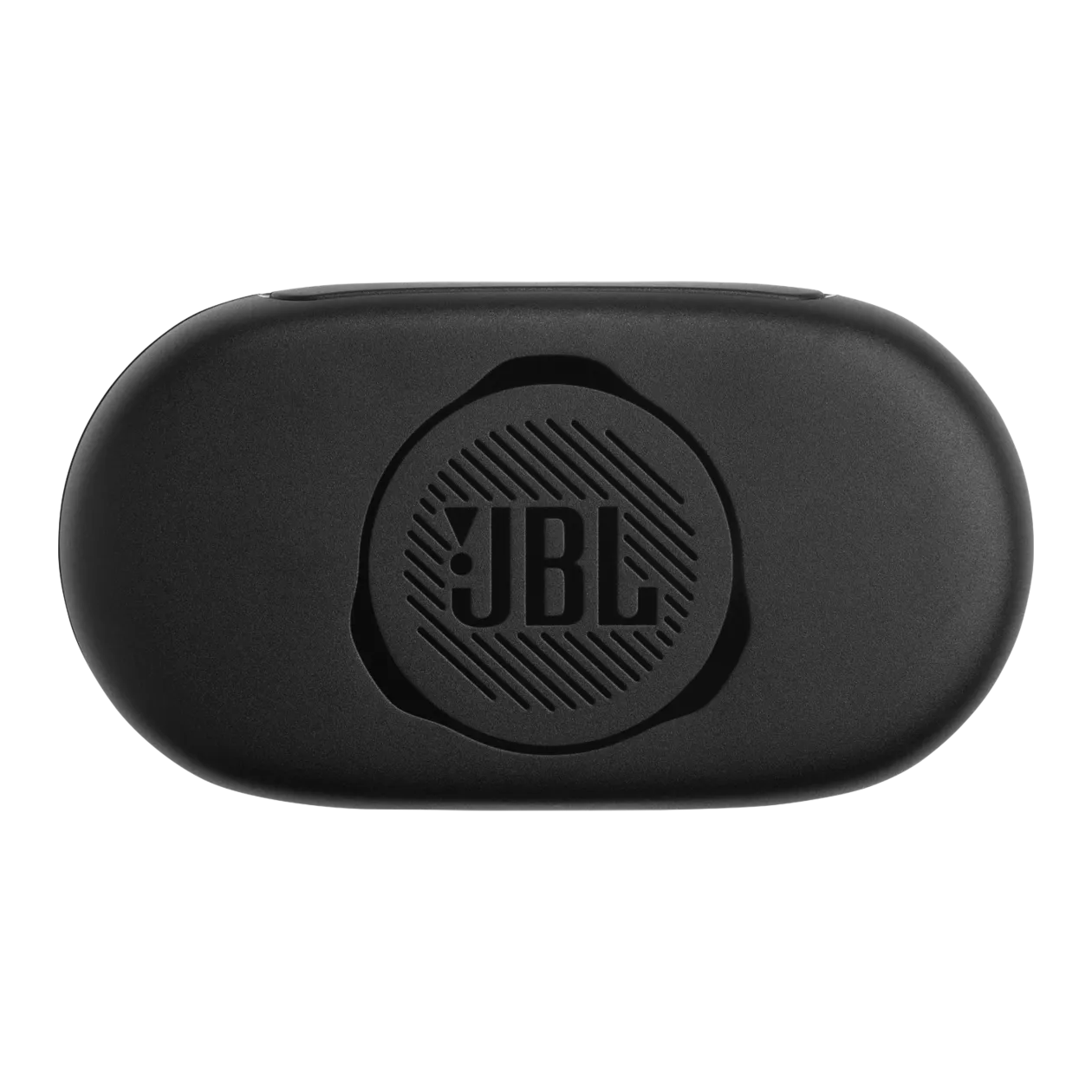 JBL Quantum TWS Écouteurs de gaming, noir