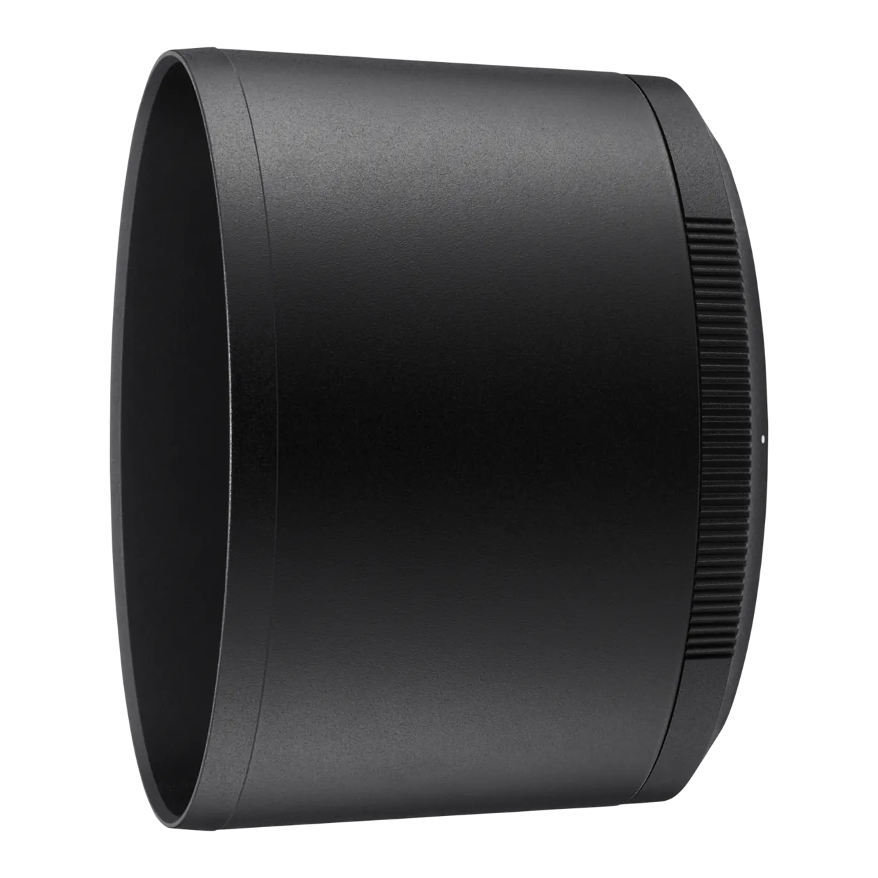 Nikon NIKKOR Z MC 105 mm 1:2.8 VR S Micro-Lens, Black