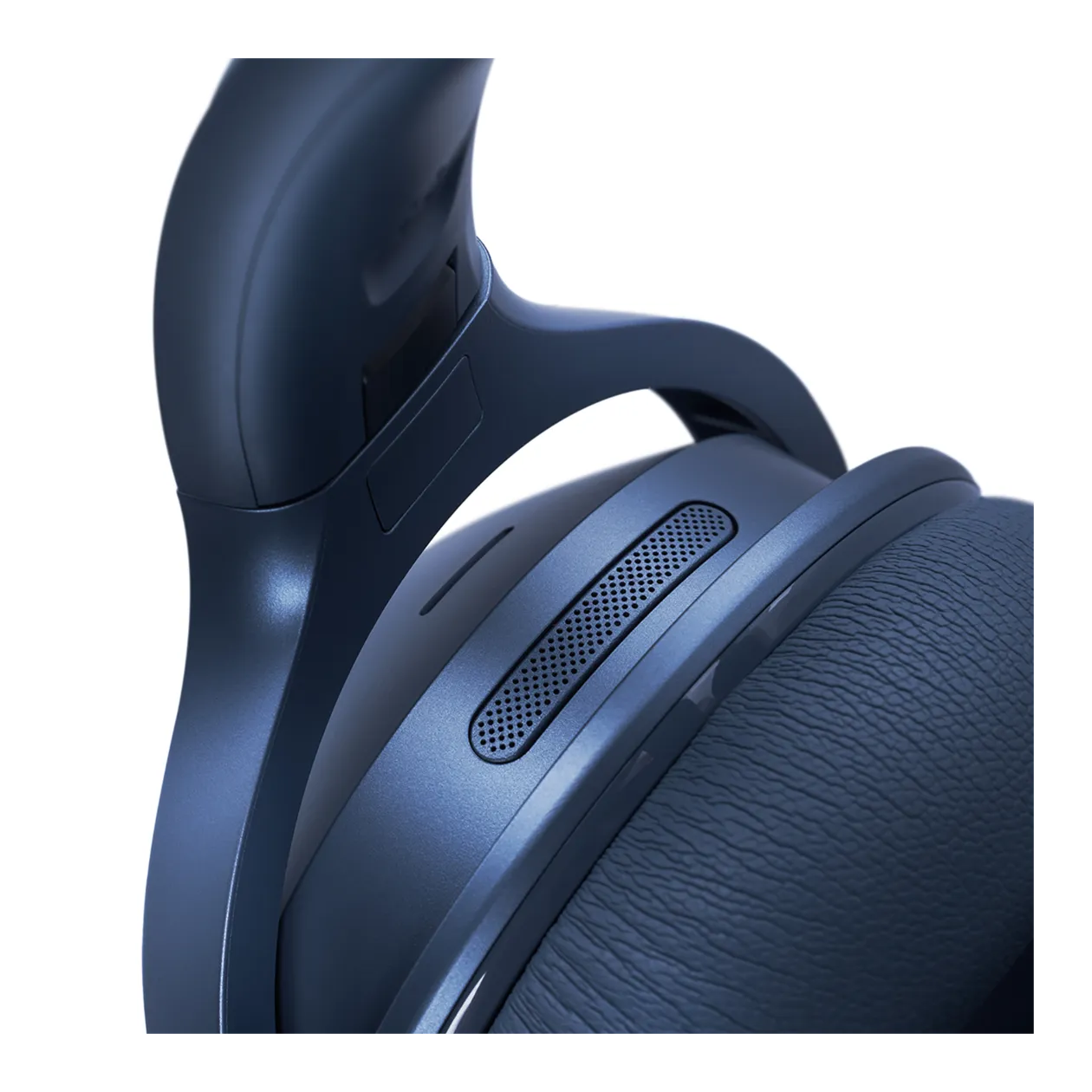 Teufel REAL BLUE Over Ear Casque audio, Steel Blue