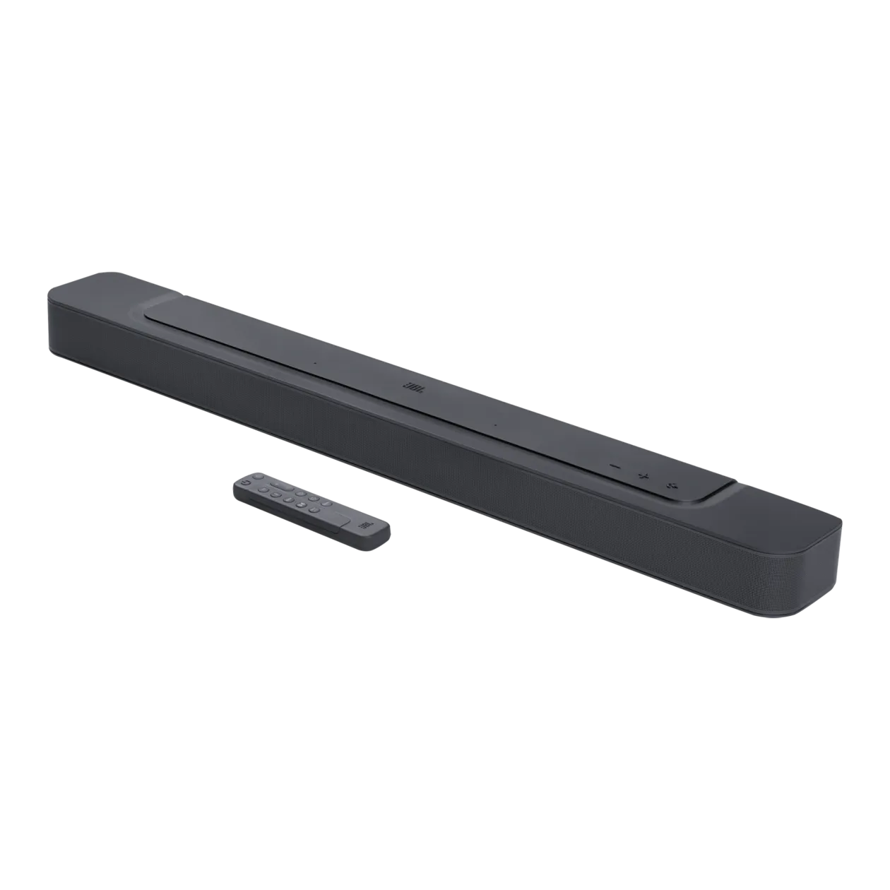 JBL Bar 300 Pro Soundbar a 5.0 canali, nero