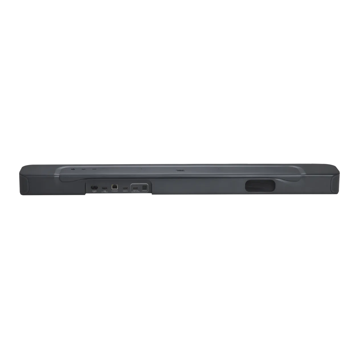 JBL Bar 300 Pro 5.0 Channel Soundbar, Black