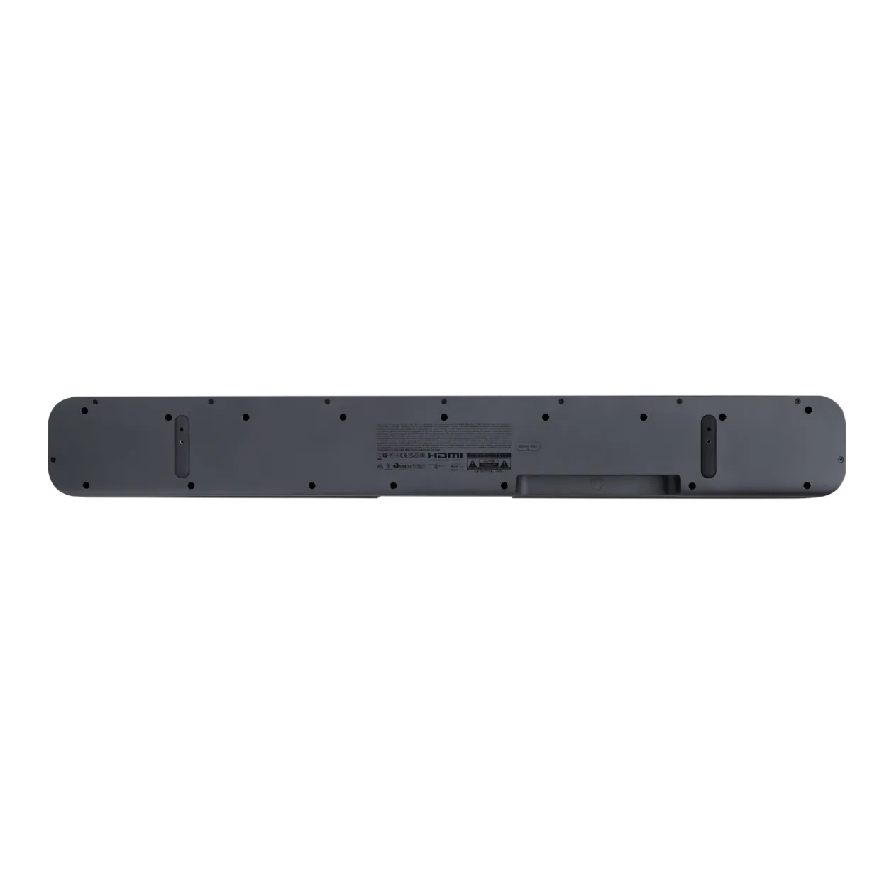 JBL Bar 300 Pro 5.0 Channel Soundbar, Black