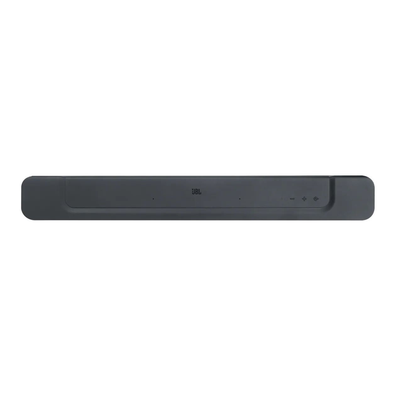 JBL Bar 300 Pro 5.0 Channel Soundbar, Black