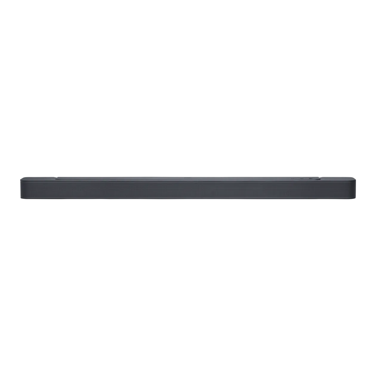 JBL Bar 500 Pro 5.1-Kanal-Soundbar, Schwarz