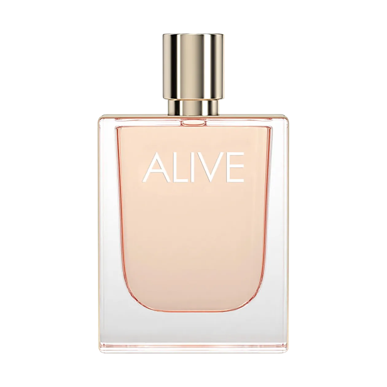 HUGO BOSS Alive Intense Eau de Parfum, 80 ml