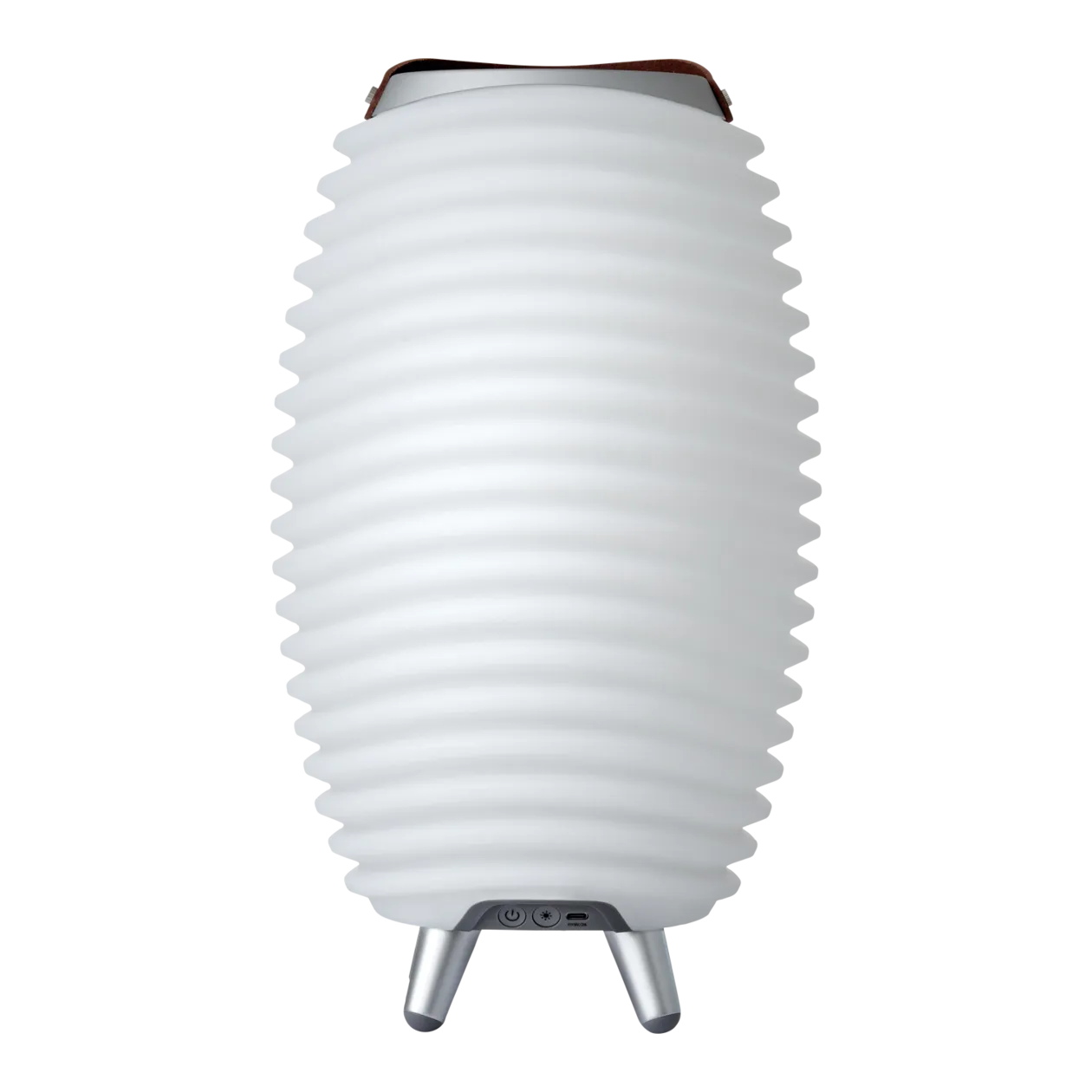 Kooduu Synergy 35 Multifunctional Lamp, White