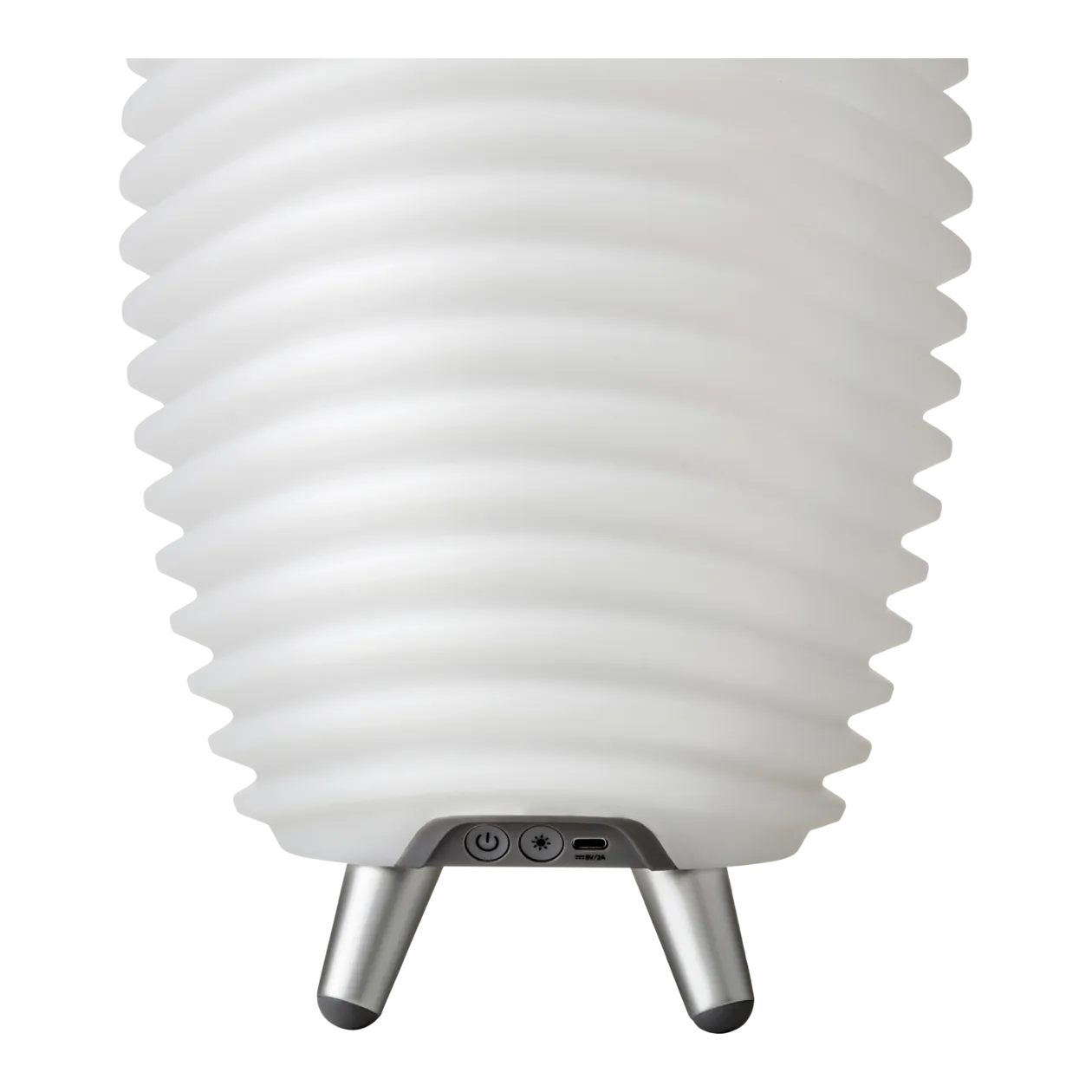 Kooduu Synergy 35 Multifunctional Lamp, White