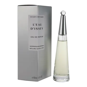 Issey miyake florale clearance 50ml price