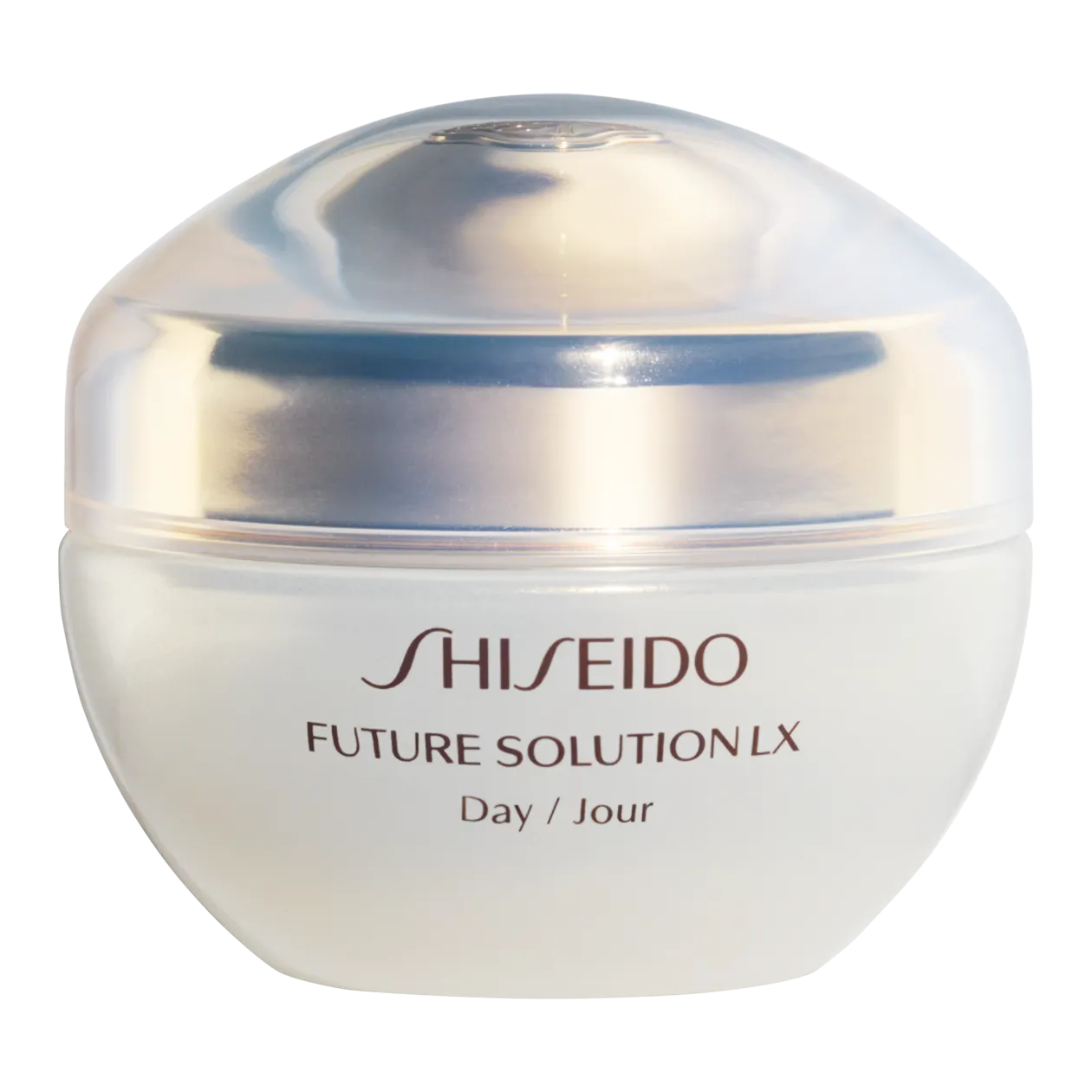 shiseido-future-solution-lx-tagescreme-50-ml-worldshop