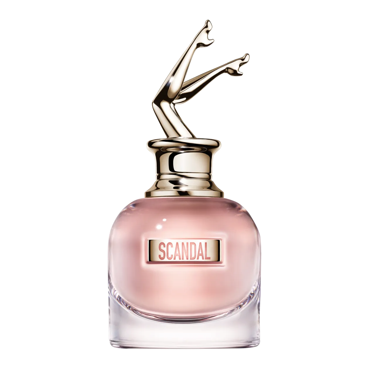 Jean Paul Gaultier Scandal Eau de Parfum, 50 ml