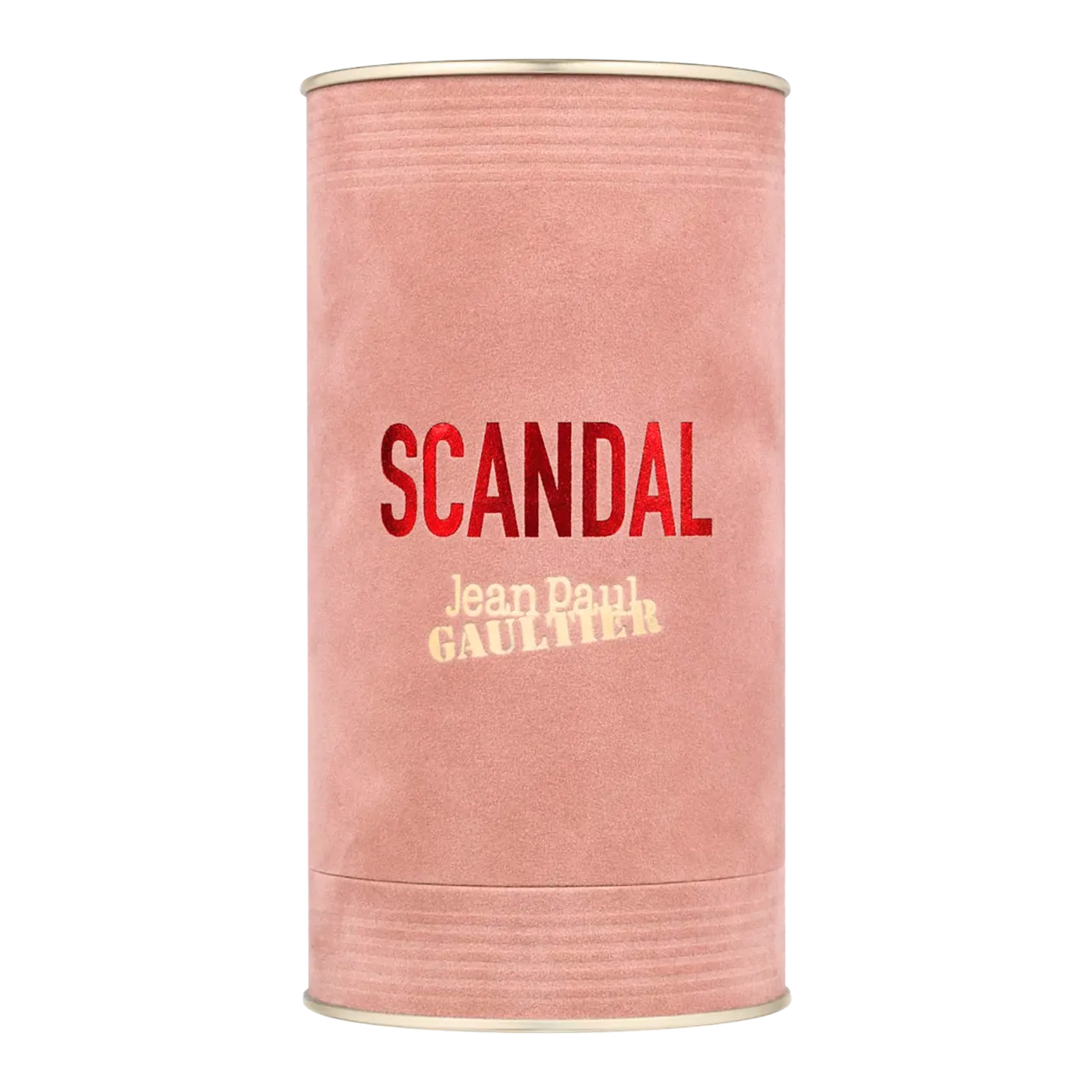 Jean Paul Gaultier Scandal Eau de Parfum, 50 ml