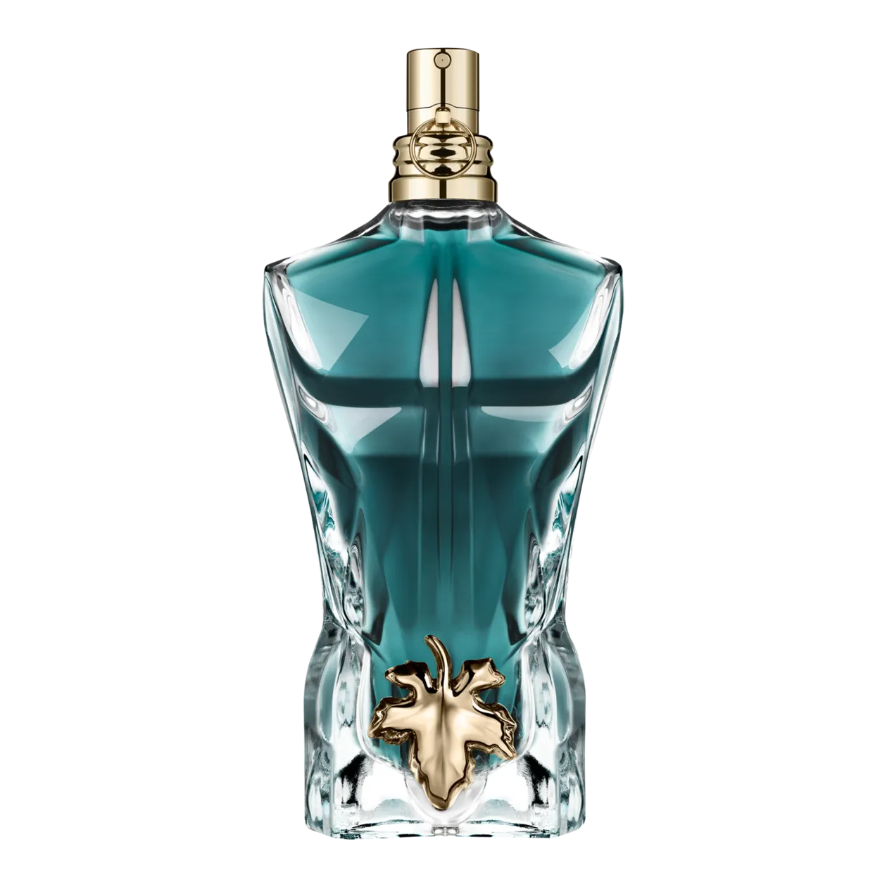 Jean Paul Gaultier Le Beau Eau de Toilette, 75 ml