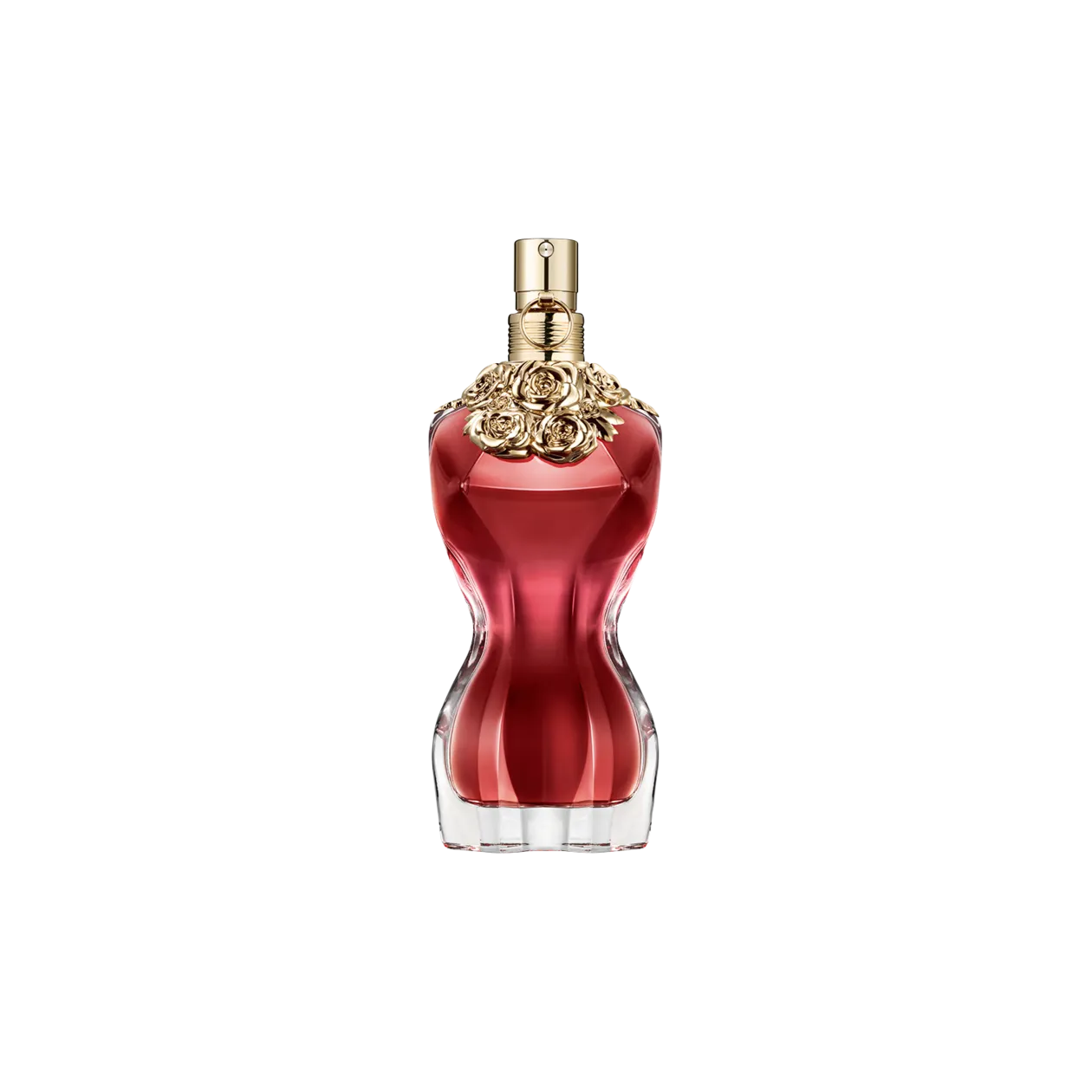 Jean Paul Gaultier Classique La Belle Eau de Parfum, 50 ml